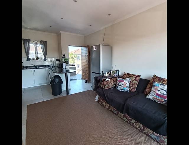 2 BEDROOM APARTMENT FOR SALE IN SHEFFIELD MANOR